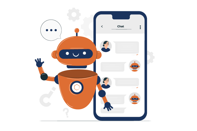 chatbot-crm-for-education