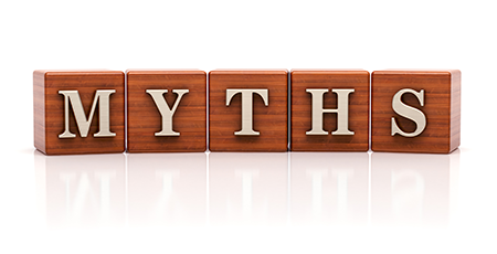 6 Myths About CRM Systems For Educational Institutions Exposed