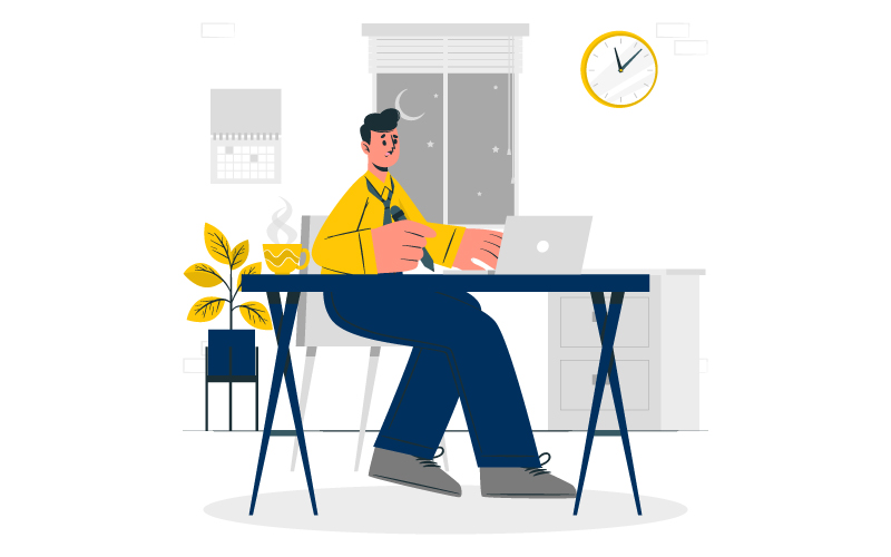 6 Best Practices for Managing your Remote Admission Team