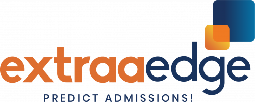 extraaedge-logo-rebranding