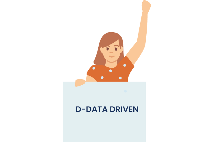 data-driven-n